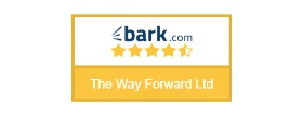 Bark Gold accreditation