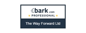 Bark Professional accreditation