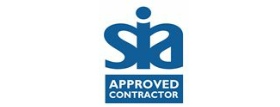 Fire Protection Association membership