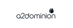 A2Dominion partner logo