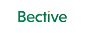 Bective partner logo