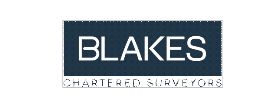 Blakes partner logo