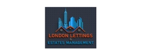 London Lettings partner logo