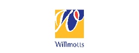 Willmotts partner logo
